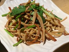 -平措康桑·和牛自助观景餐厅(布达拉宫店)