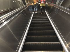 -秀沿路(地铁站)