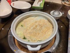 -张家砂锅(桐乡濮院宏苑路店)