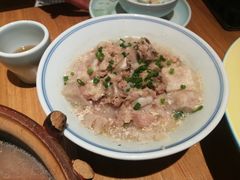 香芋蒸排骨-沅江水·湖南家宴(南村万博长隆商圈店)