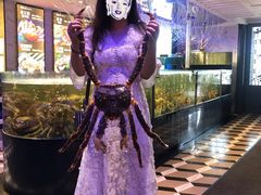 -蟹之国·精品蟹料理(极地店)