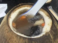 -達揚原味燉品(文明路店)