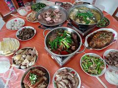 -大班家政月嫂育儿嫂(深圳NO.1店)