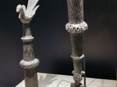 -上海中国航海博物馆