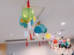 -维秘形体医美 M·VVON医生集团