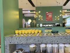 -一席地·本地鸡窝·杭帮鸡火锅(萧山银隆百货店)