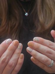 -雪儿·YuKi美甲美睫皮肤管理Salon