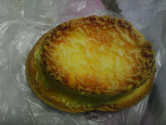android_upload_pic-申氏糕点(三好街店)