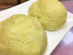 -昱德来·天津菜(河西店)