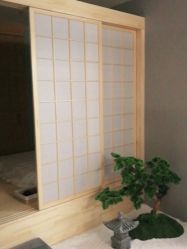 -姜美堂·蒸姜除湿の纤体美颜馆