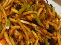 -谷养元(老火车站店)