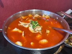 -多味居(剪子巷店)