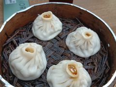 -刘长兴(逸仙桥店)