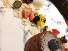 -卡朋西餐(扬名广场店)
