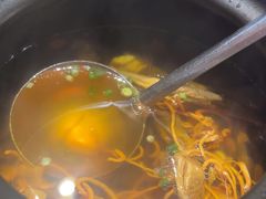 -鸡毛换糖(高桥店)