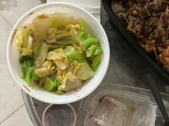-熊吞·大碗丼烧肉饭(济宁万达广场店)