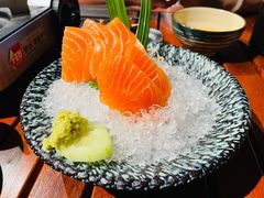 -山葵家居酒屋(天目里店)