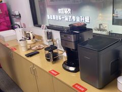 -天猫养车贴膜轻改·蓝电(优匹康桥东路店)