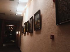-泽云梵莲花足浴 按摩 SPA(滨湖店)