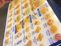 -粉小主·贵州酸汤牛肉粉(南京仙林金鹰店)