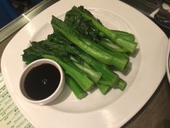 -翠华餐厅