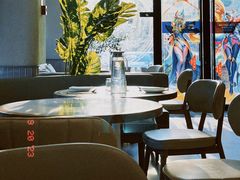 -必胜客(阿罗海店)