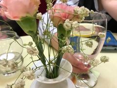 -哈根达斯(美罗城店)