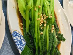 -粤香楼(新光里店)