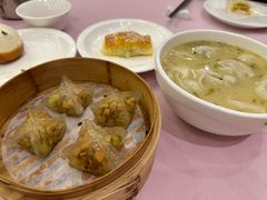 -金时代顺风大酒店(金山店)