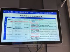 -包玉刚游泳场(黄龙恒励大厦店)