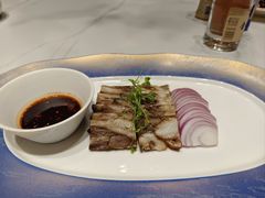 -酒蜻蜓·庭院私房菜(天元东路店)