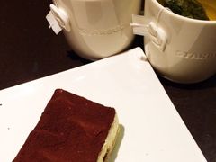 iphone_upload_pic-星巴克臻选(广州东山锦轩店)