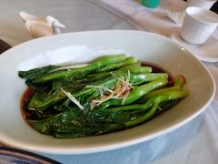 -天和晟烤鸭店(玉泉西街店)