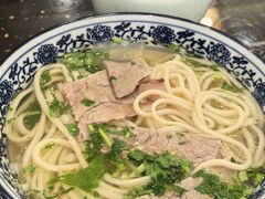 -飞天大厦清真餐厅