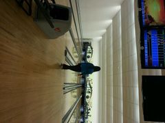 -广州保龄球馆(广州天河体育中心店)