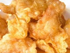 -七菜馆·东北菜·蒸饺(文体路店)