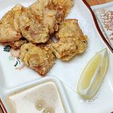 【新春年味，尽在CR-V】烤肉真香，停车也不要钱哟