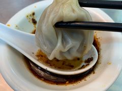 -西安贾三灌汤包·回坊小吃·清真炒菜(北院门总店)