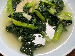 -双塔老饭店