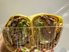 -山东傻大粗粮煎饼(牛街店)