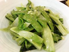 -维多利亚大酒店·雅园中餐厅