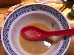 -老龙亭拉面店