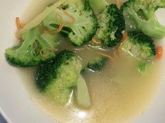 -Aqua Oasis 水天堂(常熟永旺店)