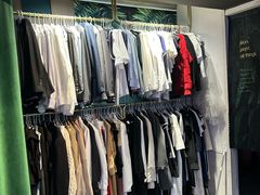 -小象家照相馆(大都荟店)