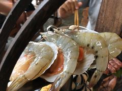 -丽江庭院之爱在路上(西单店)