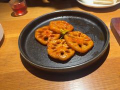-庆春朴门