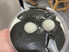 -芝麻糊世家(西华店)