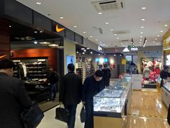 -宝大祥青少年儿童购物中心(南京东路店)
