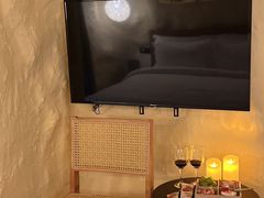 -CitiHot欢悦酒店(广州北京路店)
