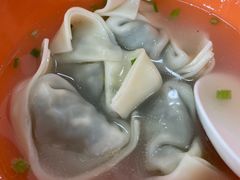 -高桥特色小吃